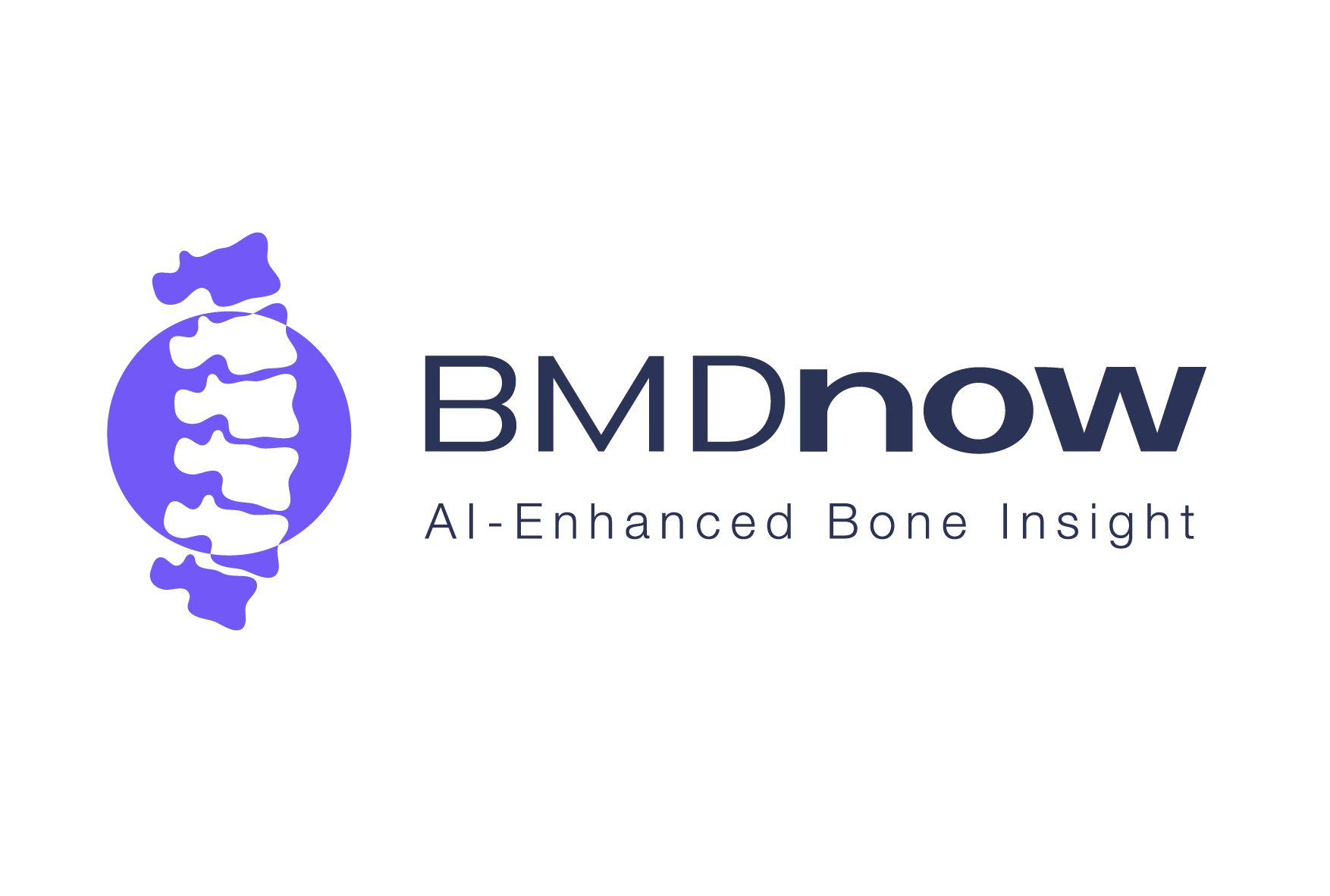 BMDNow — AI-Enhanced Bone Insight