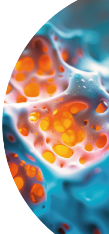 Osteoporosis Background